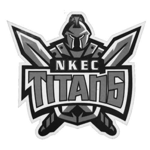 Northeast Kings Titans
